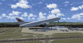 Thumbnail for version as of 22:44, 13 April 2011