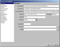 Thumbnail for version as of 16:33, 27 May 2006