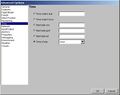 Thumbnail for version as of 16:35, 27 May 2006