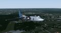 Thumbnail for version as of 05:53, 11 May 2022
