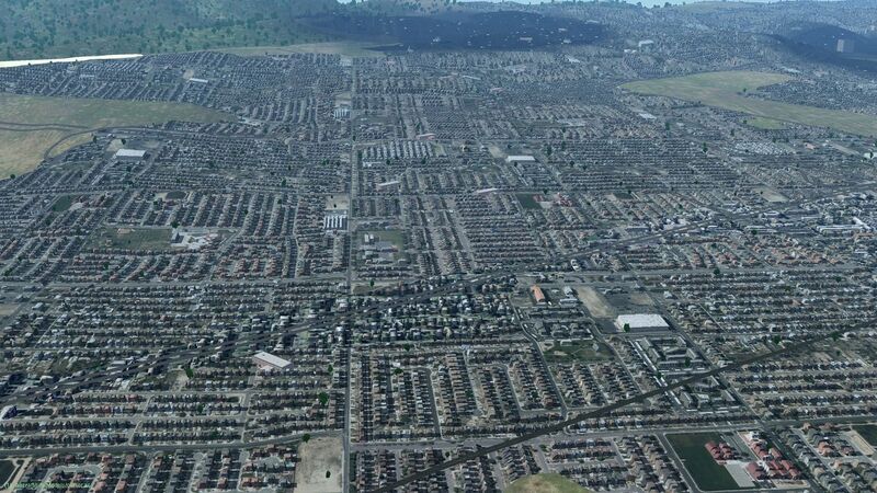 File:New-American-town-texture.jpg