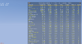 Thumbnail for version as of 21:26, 13 September 2014