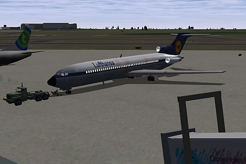 File:YASim-pushback2.jpeg