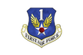 Thumbnail for version as of 19:15, 13 March 2025