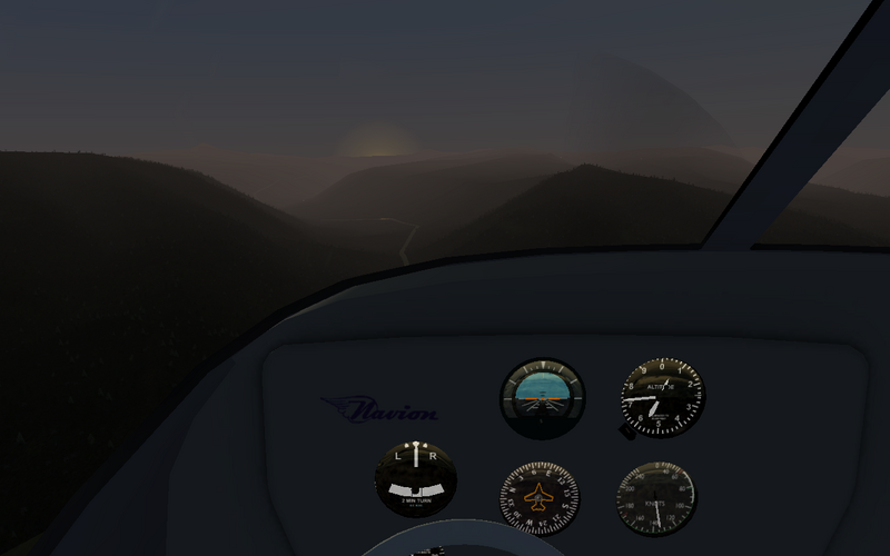 File:64s-002.png