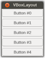 Thumbnail for version as of 21:08, 30 June 2014