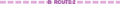 Thumbnail for version as of 10:17, 29 March 2014