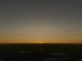 Thumbnail for version as of 05:36, 18 April 2012