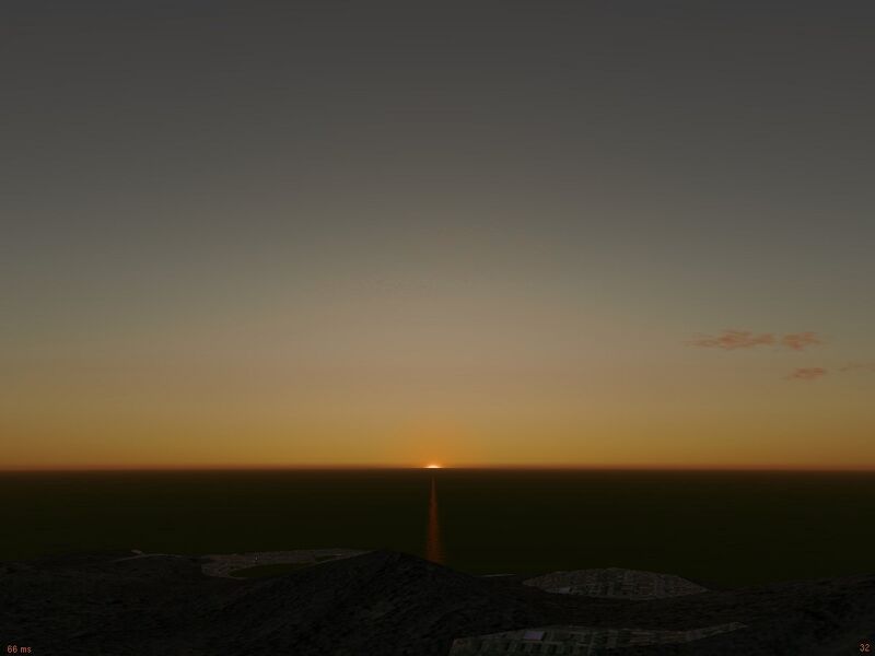 File:Sunrise mie rayleigh.jpg