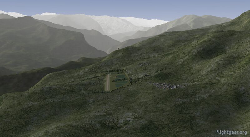 File:Urpay airport overview.jpg