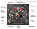 Thumbnail for version as of 09:34, 20 March 2012