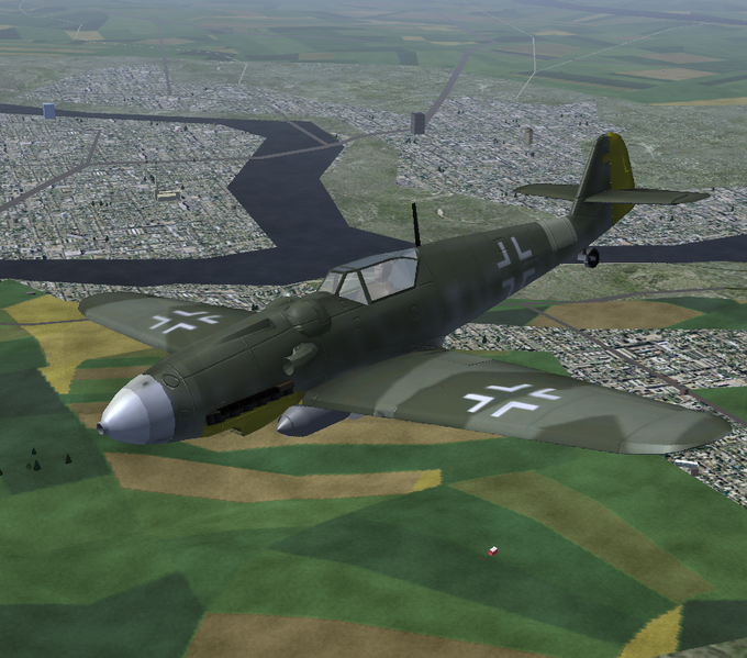 File:109-1.png