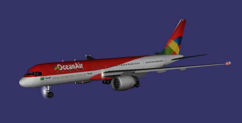 File:757-200 Oceanair.jpg