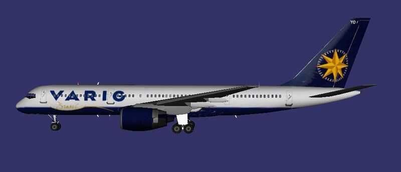 File:757-200 Varig.jpg