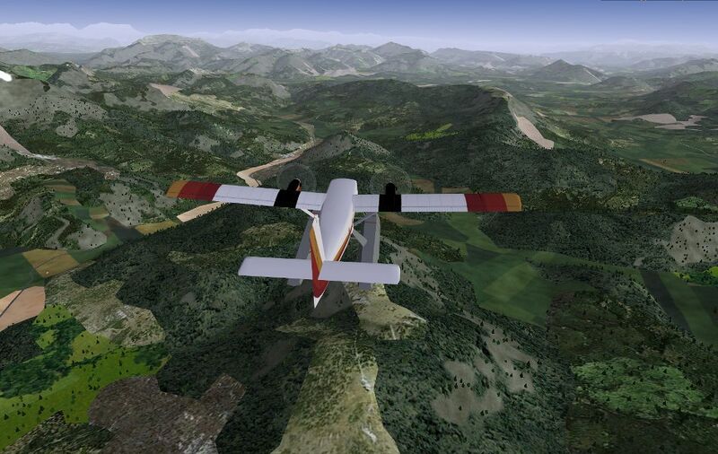 File:Alps-custom-france-scenery.jpg