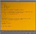 Thumbnail for version as of 17:32, 28 June 2012