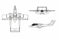 Thumbnail for version as of 20:34, 3 June 2006
