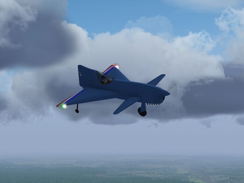 File:Payen PA100 In Flight.jpg
