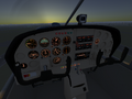 Thumbnail for version as of 20:38, 5 June 2011
