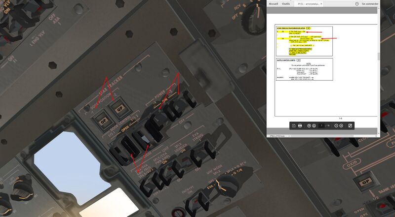 File:Star-tracker-on.jpg