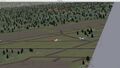 Thumbnail for version as of 19:09, 12 February 2011