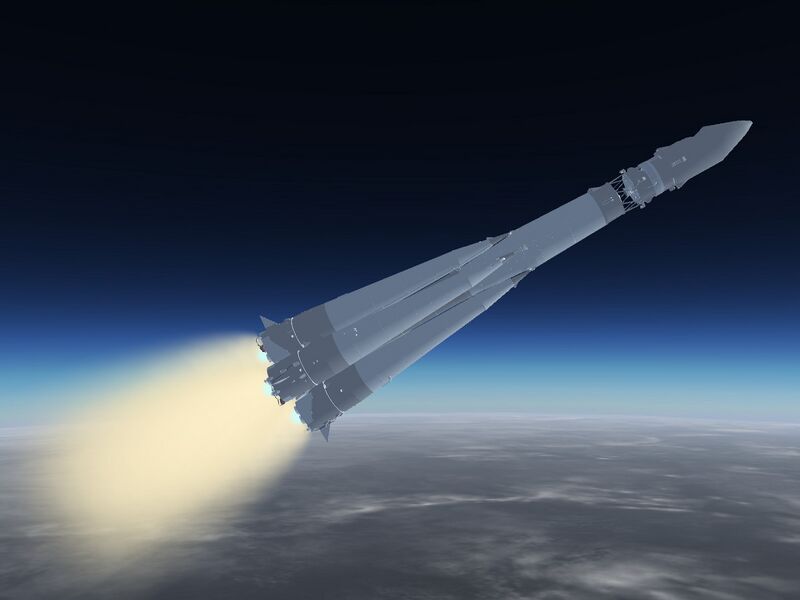 File:Vostok 01.jpg
