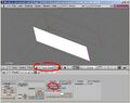 Thumbnail for version as of 21:06, 22 June 2006