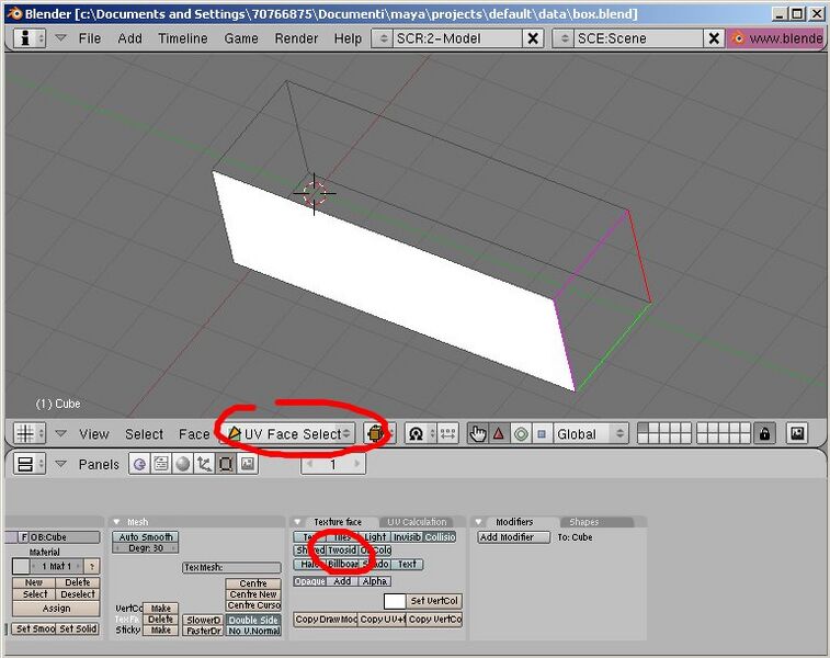 File:Blender-ac3d-normals html m18adee58.jpg