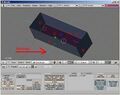 Thumbnail for version as of 21:07, 22 June 2006