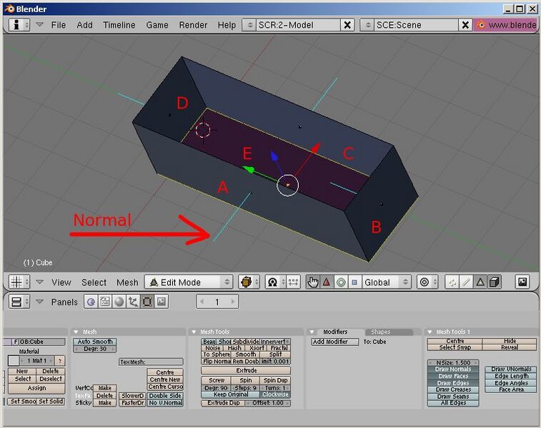 File:Blender-ac3d-normals html m74d3a410.jpg