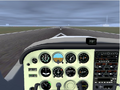 Thumbnail for version as of 05:44, 26 March 2012