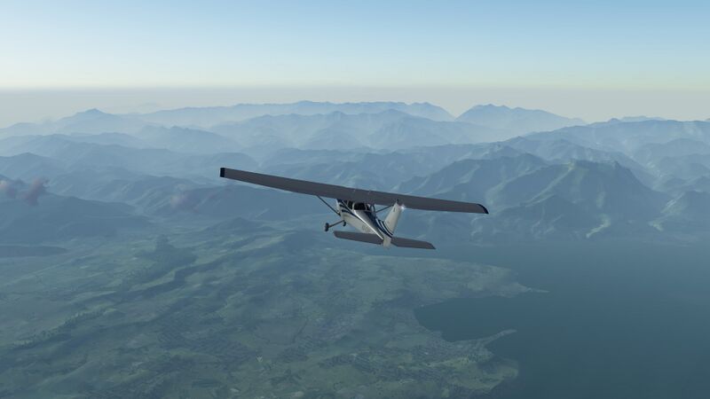 File:C172p-plane3.jpg