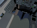 Thumbnail for version as of 23:48, 23 February 2015