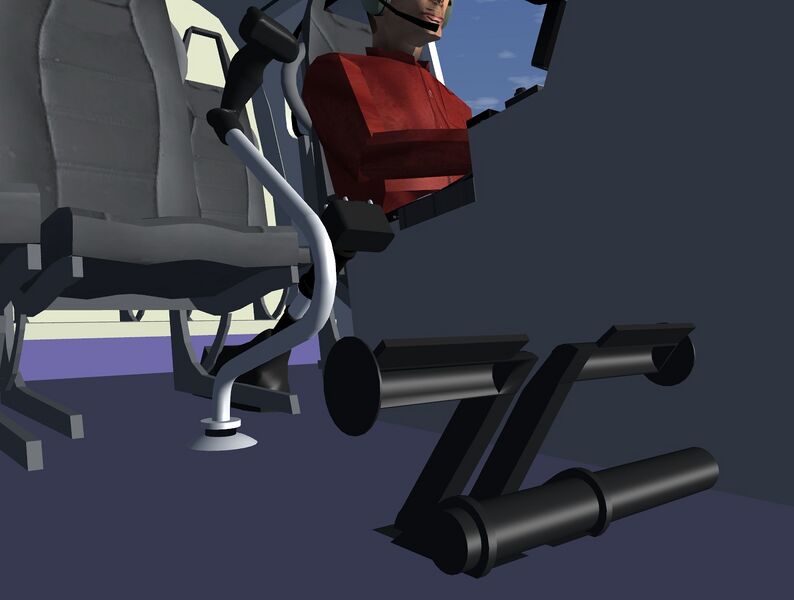 File:EC130 pedals.jpg
