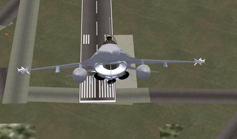 File:F16Amberly.jpg