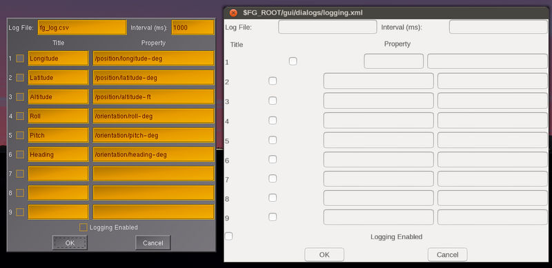 File:Logging-dialog-via-pui2canvas.png