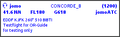 Thumbnail for version as of 06:56, 28 February 2014