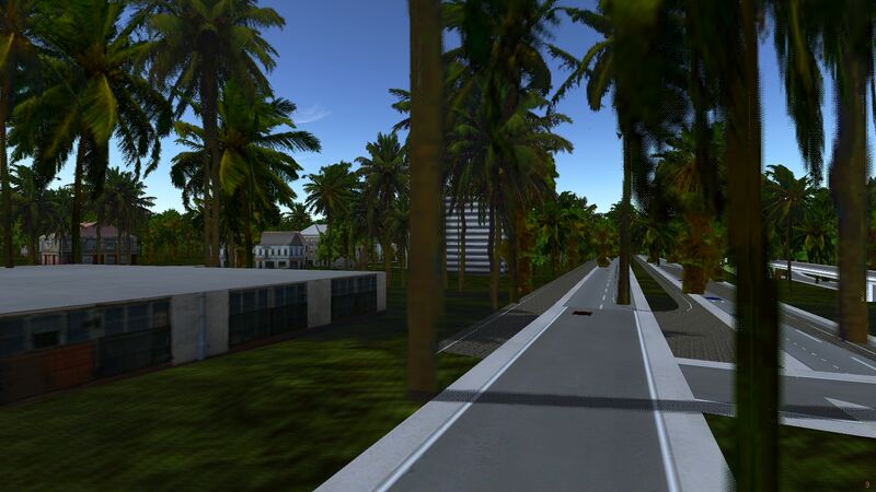 File:Parnikkapore DontBuildInForests1.jpg