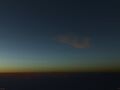 Thumbnail for version as of 11:42, 19 April 2012