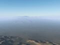 Thumbnail for version as of 14:53, 7 October 2014