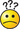 Feedback required