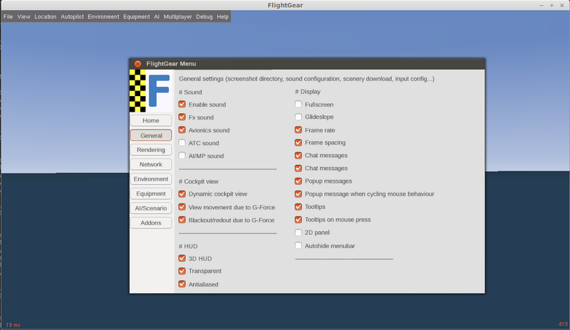 File:Canvas-gui-experiments-by-F-JJTH-4.png