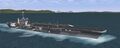 Thumbnail for version as of 17:29, 9 November 2007