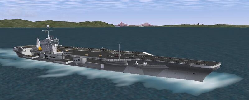 File:Carrier3.jpg