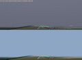 Thumbnail for version as of 11:58, 14 February 2013