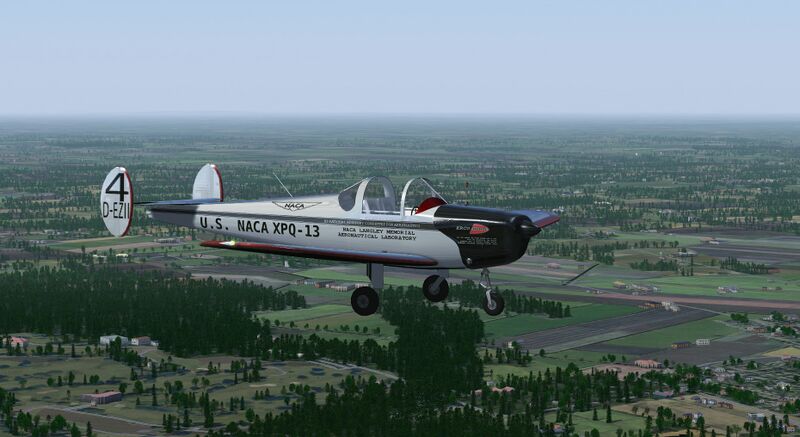 File:Ercoupe.jpg