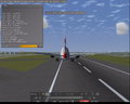 Thumbnail for version as of 17:05, 6 May 2012
