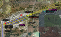 Thumbnail for version as of 04:40, 24 March 2012