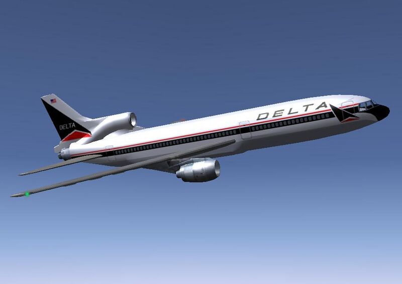 File:L1011-500.jpg