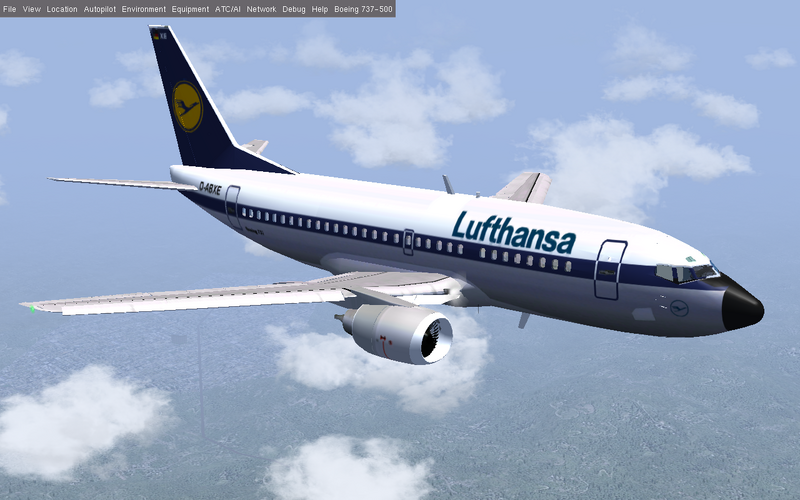 File:737-500lufthansa.png